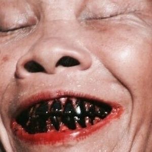 Meet your Posher, Alejandro